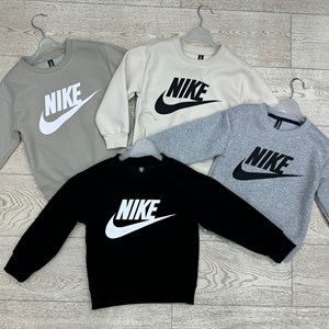 Свитшоты оптом для детей 5-10 лет в Бишкеке | Высокое качество из Китая