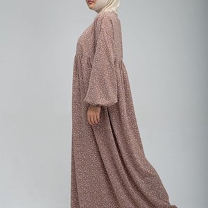 Кыргызстан г Бишкек Дордой 3 проход 263 контейнер