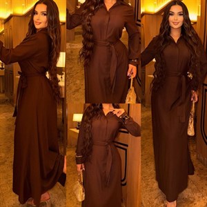 Мусульманская женская одежда Sunnita collection — оптом и розницу, доставка по миру