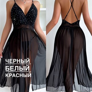 NEW COLLECTION dordoi_opt_sng Люкс Есть другие Цвета