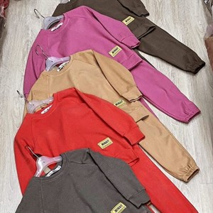 Только оптом отправка по всему СНГ карго заказы по