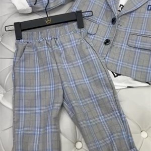 996553049831 7МКР глобус ЮЖ МАГИСТР 53 1 2 ЭТ 0500049831