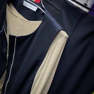 Качественная женская одежда от TIMALIA.KG - Made in Italy