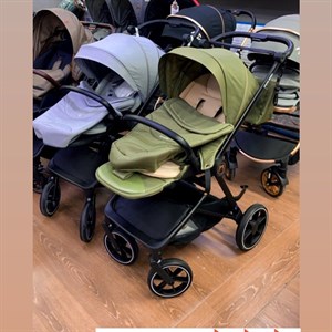 КОЛЯСКИ ШЕЗЛОНГИ ЭЛЕКТРО МАШИНКИ И очень МНОГО ИНТЕРЕСНОГО