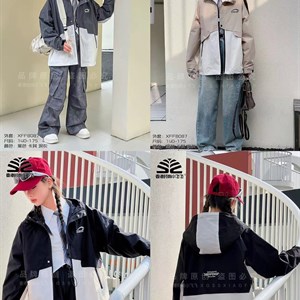 Немного информации о себе занимаюсь прямой поставкой