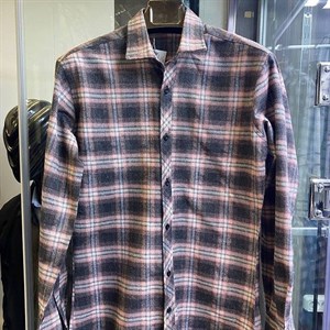 Адрес г Бишкек Дордой 1 пр 47 2 996 555 190 194 Телеграмм