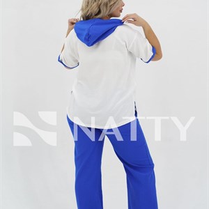 Долгожданный сезон весна лето Открывает нашу новую