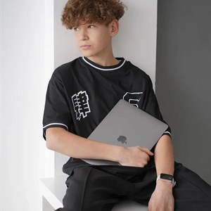 Футболка fn1brandфутболка Размеры 8 16 О П Т О М