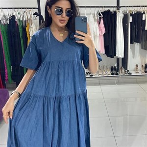 Denim batyi_showroom_dordoi