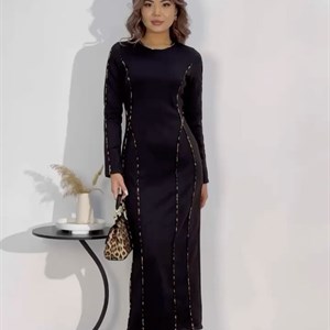 NEW COLLECTION       Женственность сейчас актуальна
