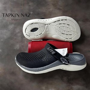  Более 20ти лет занимаемся продажами домашних тапочек