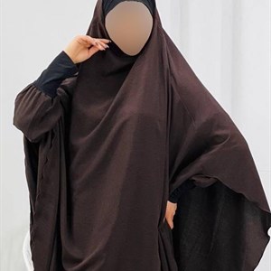 Порно MFF свингерлері әйелдерін жыныстық қатынасқа ауыстырды