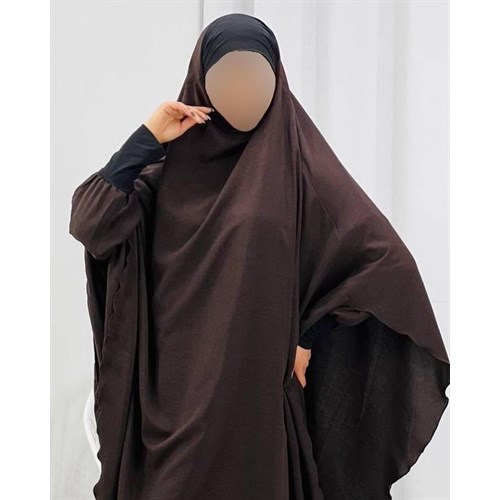 Қара жігітпен ретро анальный секс