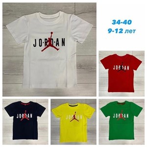 Новинки футболки Размеры 9 12 лет Цена 120 сом В