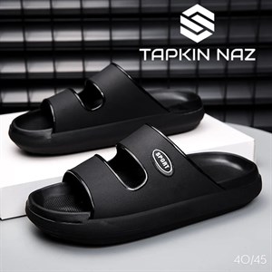 Качественные домашние тапочки оптом | Доступные цены и быстрая доставка