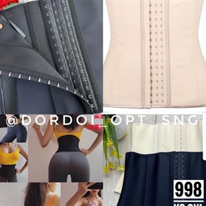 Новая коллекция женской одежды - Оптовые предложения от dordoi_opt_sng