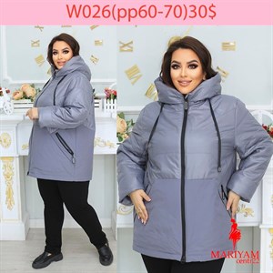 Довольные клиенты это наша главная награда Модель