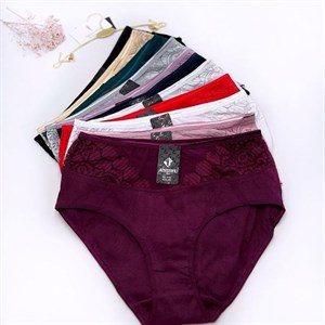 Новинка Артикул 9190 Кол во шт в пачке 12 Количество