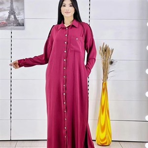 Сингапур ткань раз 44 50 цена 1000 сом оптом