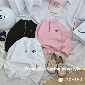 Качественная детская одежда оптом - от 6 до 10 лет