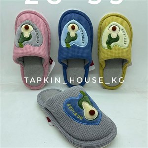 1 в СНГ Отправляем в любые страны Оплата Kaspi gold