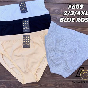 Оптовый магазин женского нижнего белья - Доступные цены и быстрая доставка в СНГ