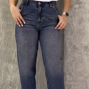 Мега sale             Джинсы были 5800с сейчас 5000с