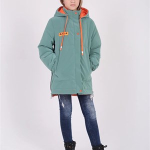 ALIYA kids wear Удобно практично и модно все как любит