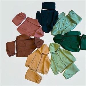 СОБСТВЕННОЕ ПРОИЗВОДСТВО ОПТОВЫЙ ПОШИВ ДЕТСКОЙ и