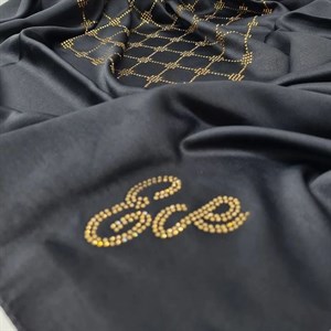 ШАРФЫ ПЛАТКИ ТРУБЫ ХИМАРЫ БОНЕ АКСЕССУАРЫ ДЛЯ ПЛАТКОВ