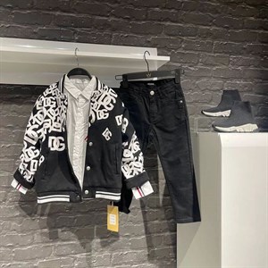 996553049831 7МКР глобус ЮЖ МАГИСТР 53 1 2 ЭТ 0500049831