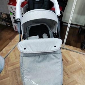 Оптом и в розницу Большой выбор Наш адрес Рынок DE