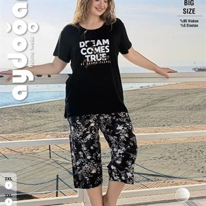 Пижамы Пеньюары Сорочки Халаты с сорочкой Первоначальный