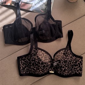 Качественное нижнее белье оптом в Бишкеке | Прямые поставки с фабрики