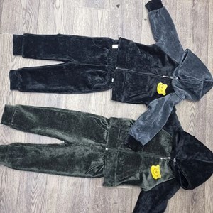 28 34р р вельвет