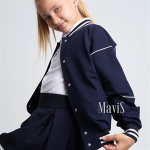 Ошеломительная модель KANT местного производителя