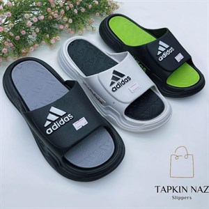 Самый большой ассортимент шлепанцев Дордой Розничная