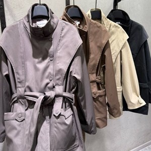 KAPSULA_BRAND — женская одежда и оформление заказа