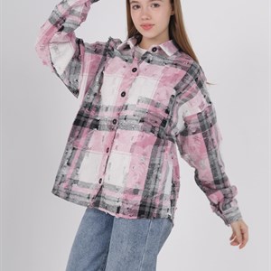 Детская стильная одежда от 1 16л Производитель детской