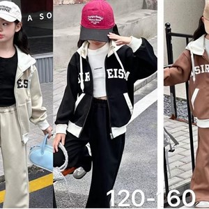 СПОРТИВНЫЙ КОСТЮМ ДВОЙКА НОВЫЕ МОДЕЛИ     ТОЛЬКО ОПТОМ