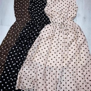 New collection Сарафанчики   Цена 5200 сом Мы одеваем
