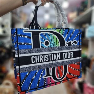 люкс качество 2000 сом _________________________________________