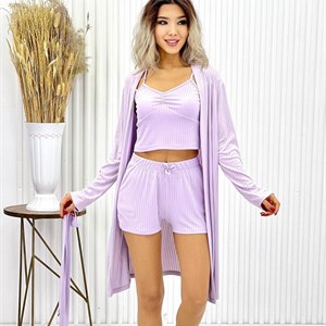 Прямые поставки Lanny WeiyeSi Люся Anttifu UmaiEstilo