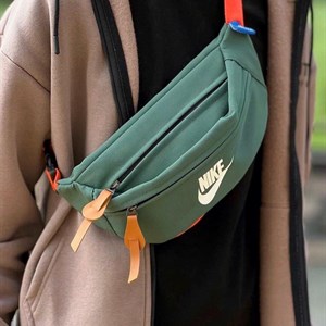 СУМКИ fn1brandсумки Размер 8 16 Р О З Н И Ц А 996555804011