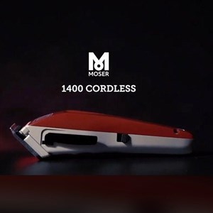 Новинка Немецкая беспроводная машинка для стрижки