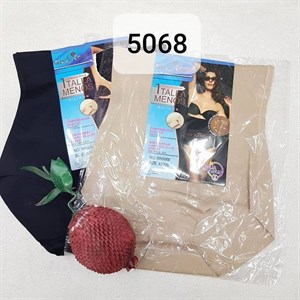 утяжкаживота