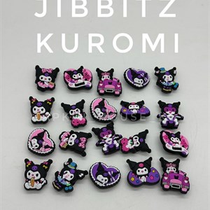 Тапочки и шлепки оптом — доставка по всему миру!