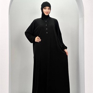 Ассаляму алайкум друзья Получили новинку платье База