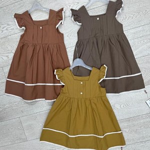     ТОЛЬКО ОПТОМ ЛЕТНИЕ СКИДКИ ПРОДОЛЖАЮТСЯ Платья