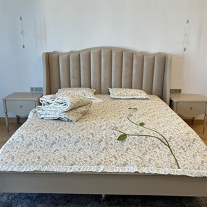 фототчёт 996700999985